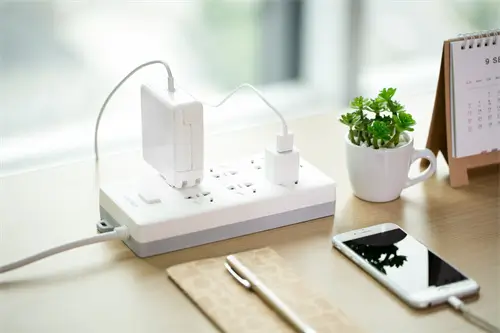 河海大学肖文秀简介