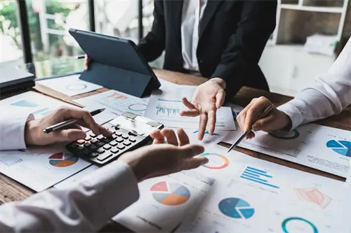 武汉大学陈昱简介