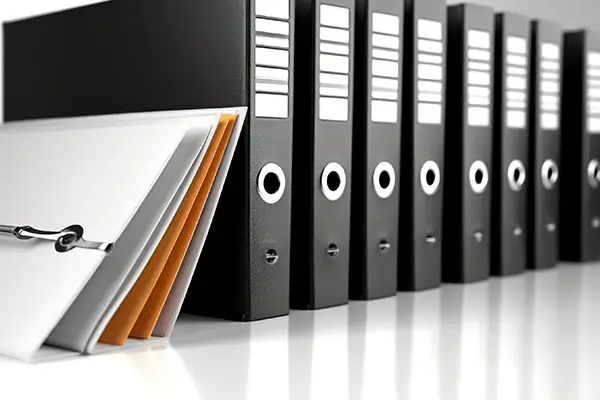 大连大学陈沙沙简介