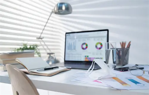 江苏大学张延武简介