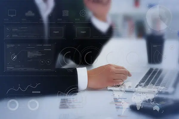 西南大学李家新简介