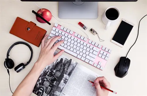 临沂大学刘振亚教授简介