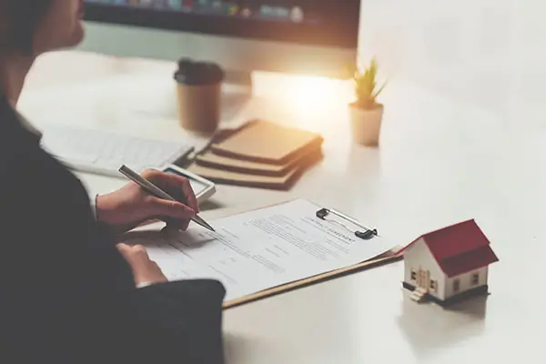 江苏大学杨威简介