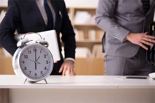 武音大学简介资料