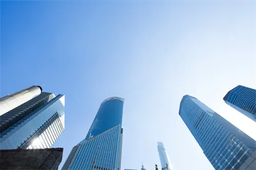 扬州大学李迎新简介