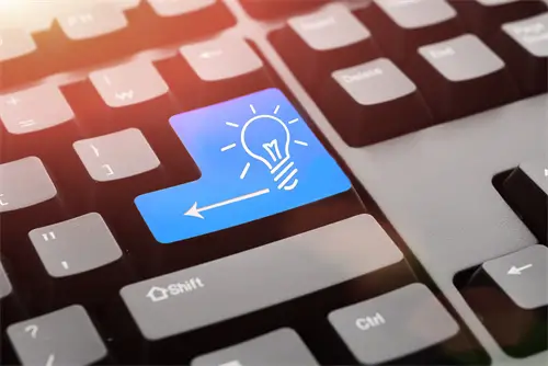 美国赖斯大学简介