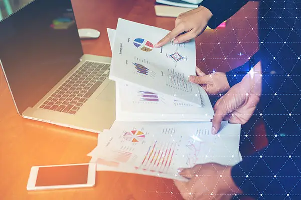 遂川老年大学简介