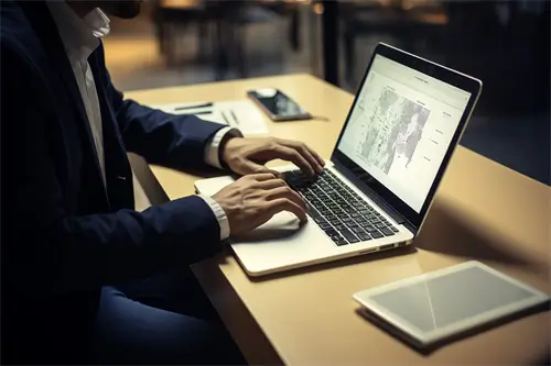 西南大学柯超简介